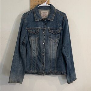 Brighton Heartbreaker